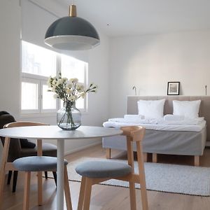 Standaard Studio
